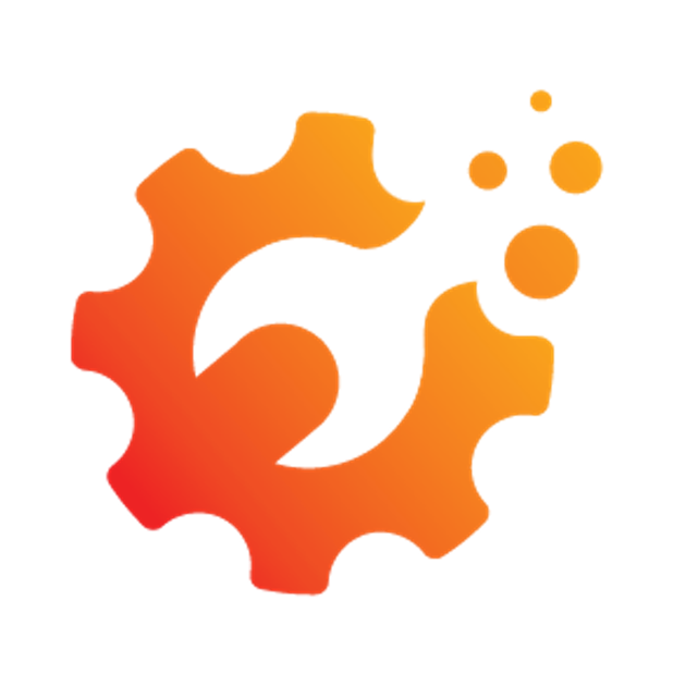 Dynamixel Wizard Logo