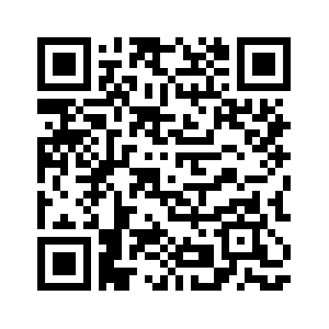 QR Code du site