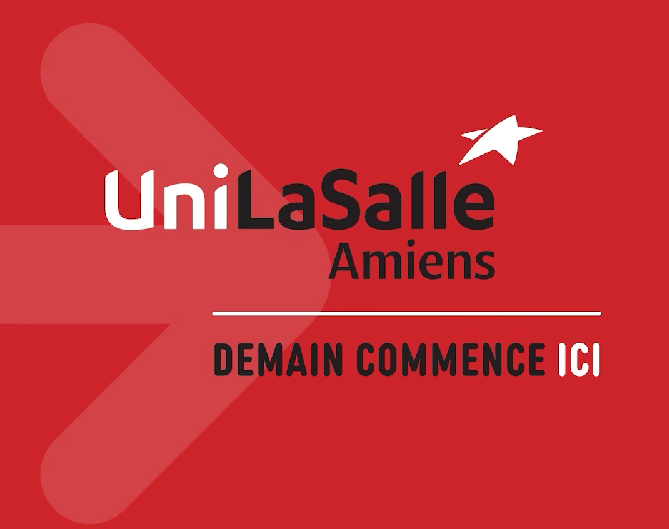 Vidéo de présentation