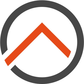 Logo OpenHAB